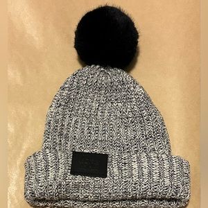 Love Your Melon winter hat